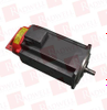 Servo Motor - 127607601 - Radwell International