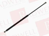 Spring - 55065325 - Radwell International