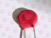 Varistor/MOV - 21576044 - Radwell International