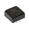 DC DC Converters - 2057-RQ9P-24D12R-ND - DigiKey
