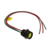 Circular Cable Assemblies - 1300130170-ND - DigiKey