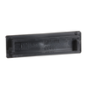 Circuit Protection Accessories - 4008-QOFP-ND - DigiKey