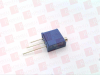 Potentiometer - 107998158 - Radwell International