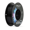 3D Printing Materials -- 4095-CR-TPUBLACK1KG-ND