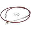 Circuit Protection Accessories - 3473-FHOEC072-ND - DigiKey