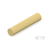 RFI and EMI - Contacts, Fingerstock and Gaskets - 4535-1201-SSA-0016-1-ND - DigiKey