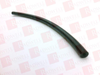 Pump Accessory - 99499474 - Radwell International