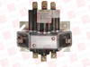Contactor - 47486093 - Radwell International