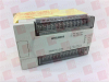 Brick PLC - 191765 - Radwell International