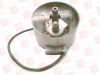Encoder/Resolver - 45671454 - Radwell International