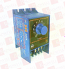 Timer/Counter - 63519152 - Radwell International