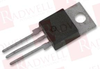 Thyristor/SCR/Triac/Diac/Alternistor - 21597344 - Radwell International