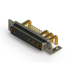 D-Sub Connector Assemblies - 151-630-36W4250-4T4-ND - DigiKey
