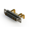 D-Sub Connector Assemblies - 151-630-13W3250-4T1-ND - DigiKey