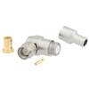 RFID Antennas - 5073-LCANFP1053-ND - DigiKey