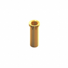 PC Pin Receptacles, Socket Connectors - 36-1441-ND - DigiKey