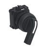 Configurable Switch Bodies - 450-2492674-4-ND - DigiKey