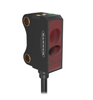 Photoelectric - Radwell International