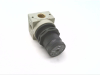 Pneumatic Regulator - Radwell International
