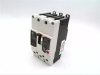Molded Case Circuit Breaker