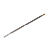 Soldering, Desoldering, Rework Products - 5358-STTC-820-ND - DigiKey