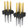 Headers, Male Pins - SAM1040-19-ND - DigiKey