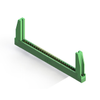 Edgeboard Connectors - 151-316-027-521-178-ND - DigiKey