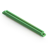 Edgeboard Connectors - 151-305-078-500-203-ND - DigiKey