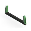 Edgeboard Connectors - 151-357-027-425-178-ND - DigiKey