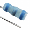Solder Sleeve - SO63-4-55-20-90-ND - DigiKey