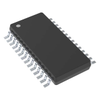 Audio Special Purpose -- CS8415A-CZZ - Image