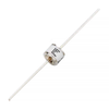 Gas Discharge Tube Arresters (GDT) - CG31.5L - ODG (Origin Data Global)