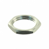 Barrel Connector Accessories -- P2439