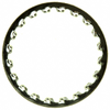 Coaxial Connector (RF) Accessories -- 1-1634817-0 - Image