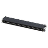 FFC, FPC (Flat Flexible) Connector Assemblies - A111145TR-ND - DigiKey