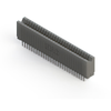 Edgeboard Connectors - 151-745-054-545-206-ND - DigiKey