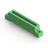 Edgeboard Connectors - 151-842-018-524-104-ND - DigiKey