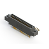 Edgeboard Connectors - 151-395-034-559-804-ND - DigiKey