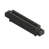 Edgeboard Connectors - 151-387-012-520-603-ND - DigiKey