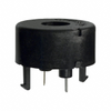 Alarms, Buzzers, and Sirens - P9909-ND - DigiKey