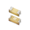 2410 Fast Acting Fuse -- 422_75A - Image