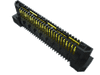 QRM8-078-07.0-L-D-A - Powell Electronics, Inc.