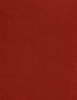 Lush Plush Fabric - 5041/06 - Pollack