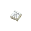 VCOs (Voltage Controlled Oscillators) - 6099-PE2V001-ND - DigiKey