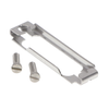 D-Sub, D-Shaped Connector Accessories - 1003-D70372-22-ND - DigiKey
