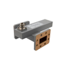 RF Directional Coupler - 6099-PEWCP1082-50-ND - DigiKey