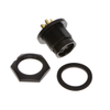 Circular Connector Assemblies - 7382-4SG-300-ND - DigiKey