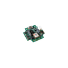 Embedded MCU, DSP Evaluation Boards - 828-APPLICATION BOARD 3.1-ND - DigiKey