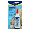 Seashell Glue - Image