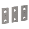 Accessories - 4008-LA9G3602-ND - DigiKey